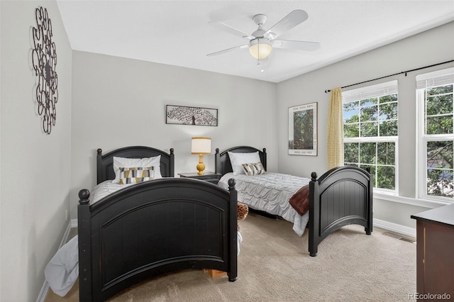 5313 Heather Ct, Broomfield, CO 80020 - photo 20
