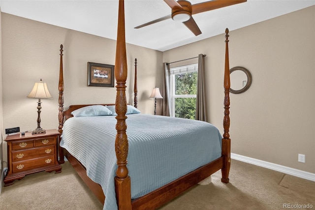 5313 Heather Ct, Broomfield, CO 80020 - photo 19