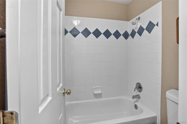 5313 Heather Ct, Broomfield, CO 80020 - photo 22
