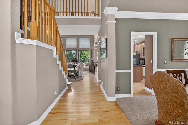 5313 Heather Ct, Broomfield, CO 80020 - photo 25