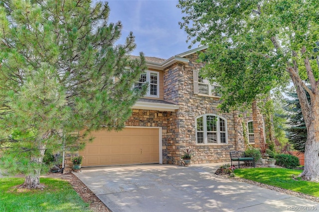 5313 Heather Ct, Broomfield, CO 80020 - photo 28