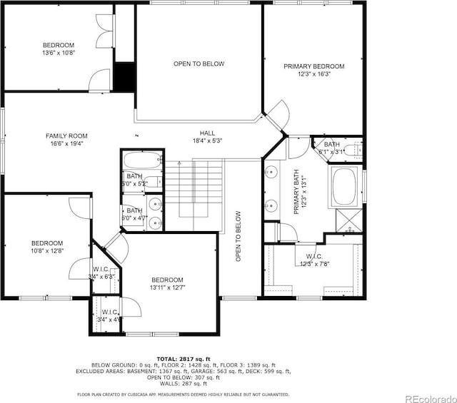 5313 Heather Ct, Broomfield, CO 80020 - photo 32