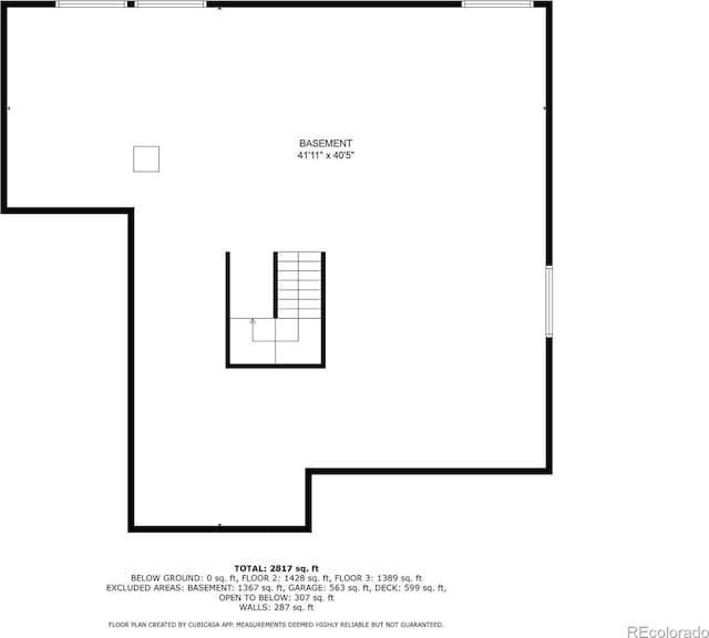 5313 Heather Ct, Broomfield, CO 80020 - photo 33