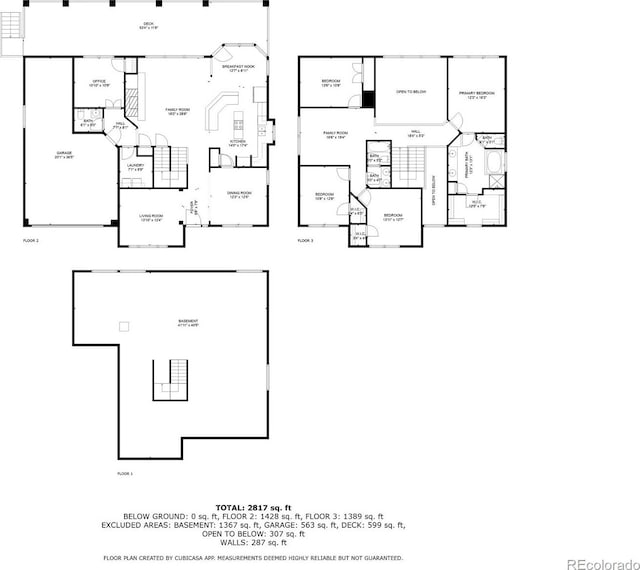 5313 Heather Ct, Broomfield, CO 80020 - photo 34