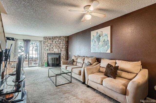 1703 S Blackhawk Way Unit B, Aurora, CO 80012 - photo 4