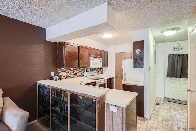 1703 S Blackhawk Way Unit B, Aurora, CO 80012 - photo 5