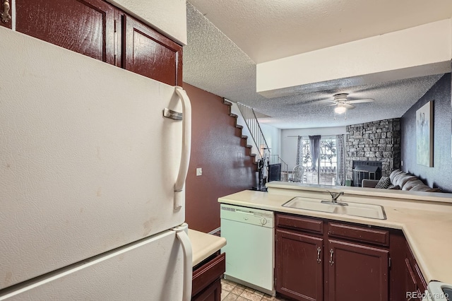 1703 S Blackhawk Way Unit B, Aurora, CO 80012 - photo 6