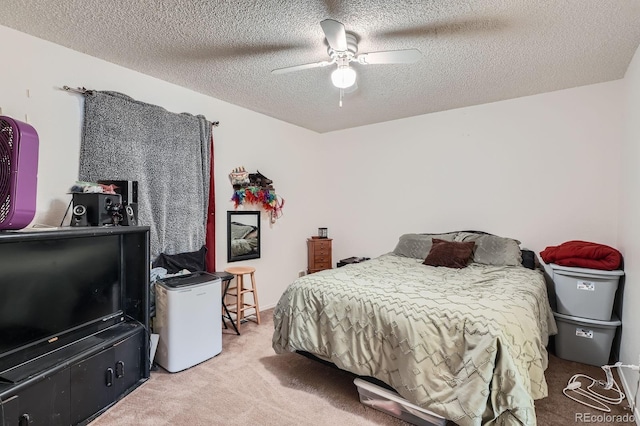 1703 S Blackhawk Way Unit B, Aurora, CO 80012 - photo 7