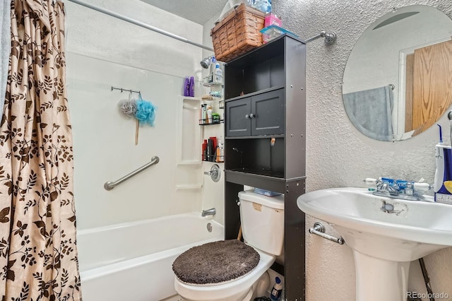 1703 S Blackhawk Way Unit B, Aurora, CO 80012 - photo 8