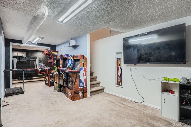 1703 S Blackhawk Way Unit B, Aurora, CO 80012 - photo 10