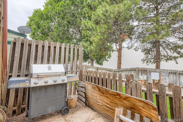 1703 S Blackhawk Way Unit B, Aurora, CO 80012 - photo 11