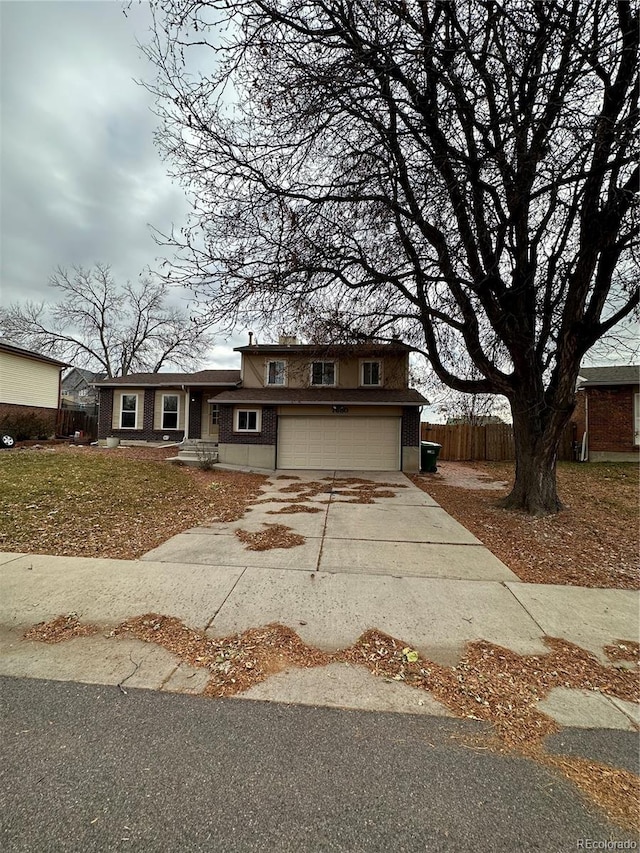 7680 S Garland St, Littleton, CO 80128