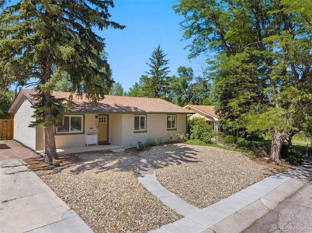 308 Laclede Ave, Colorado Springs, CO 80905 - photo 1