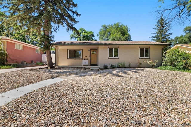 308 Laclede Ave, Colorado Springs, CO 80905 - photo 2