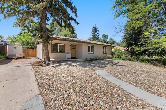 308 Laclede Ave, Colorado Springs, CO 80905 - photo 3