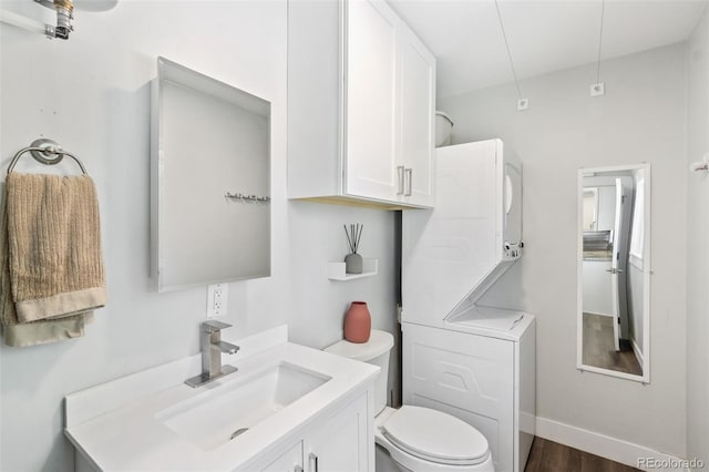 308 Laclede Ave, Colorado Springs, CO 80905 - photo 13
