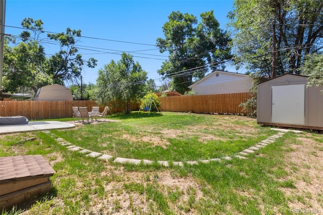 308 Laclede Ave, Colorado Springs, CO 80905 - photo 26