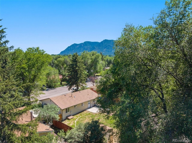 308 Laclede Ave, Colorado Springs, CO 80905 - photo 28