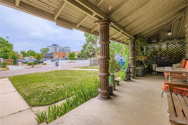 3845 Utica St, Denver, CO 80212 - photo 4