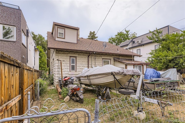 3845 Utica St, Denver, CO 80212 - photo 7