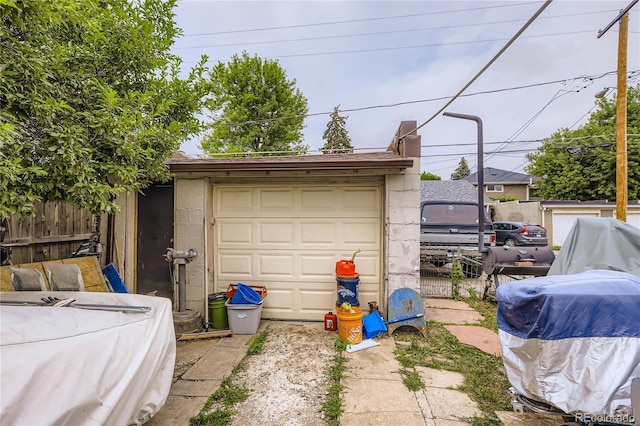 3845 Utica St, Denver, CO 80212 - photo 9