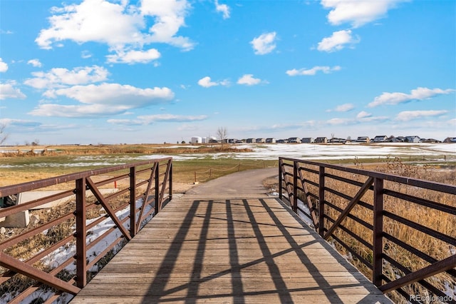 2320 Christina St, Fort Lupton, CO 80621 - view of surrounding community