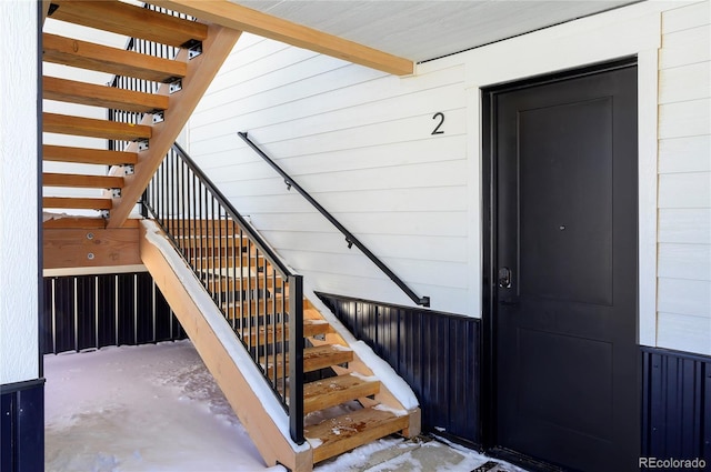 341 W Meadow Mile Unit 2, Fraser, CO 80442