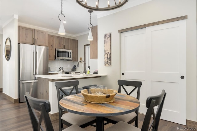 341 W Meadow Mile Unit 2, Fraser, CO 80442