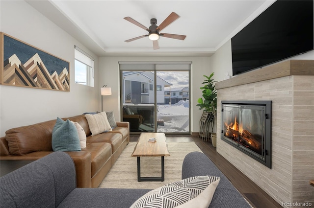 341 W Meadow Mile Unit 2, Fraser, CO 80442