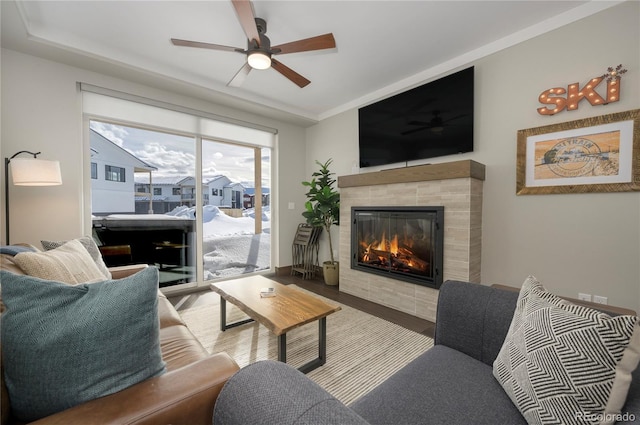 341 W Meadow Mile Unit 2, Fraser, CO 80442
