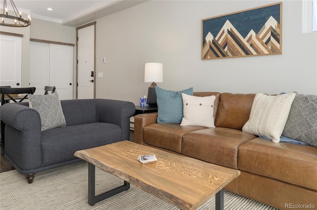 341 W Meadow Mile Unit 2, Fraser, CO 80442