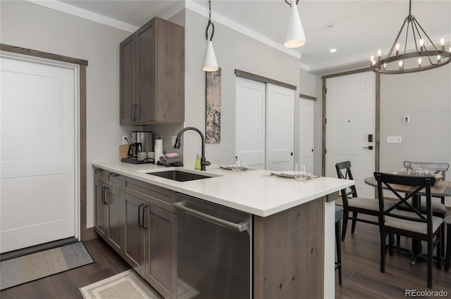 341 W Meadow Mile Unit 2, Fraser, CO 80442