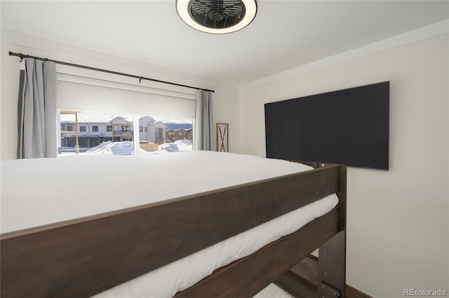 341 W Meadow Mile Unit 2, Fraser, CO 80442