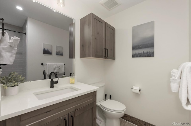 341 W Meadow Mile Unit 2, Fraser, CO 80442