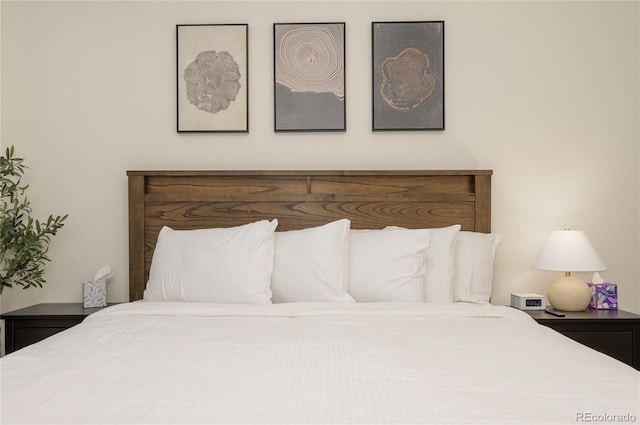 341 W Meadow Mile Unit 2, Fraser, CO 80442
