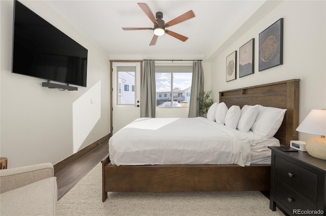 341 W Meadow Mile Unit 2, Fraser, CO 80442