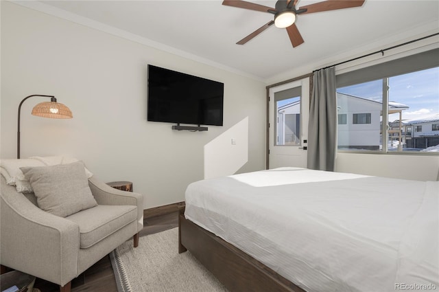341 W Meadow Mile Unit 2, Fraser, CO 80442