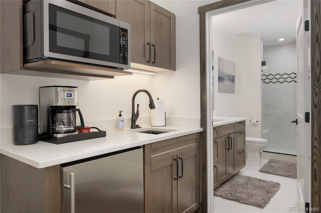 341 W Meadow Mile Unit 2, Fraser, CO 80442