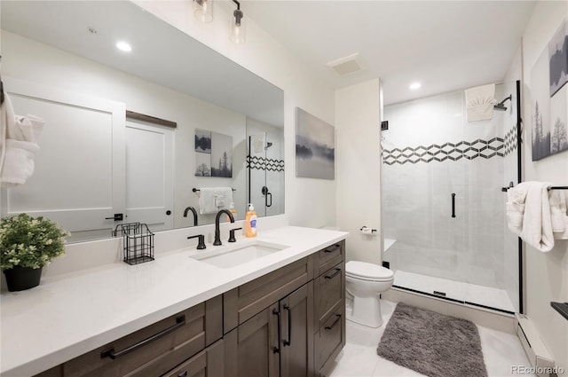 341 W Meadow Mile Unit 2, Fraser, CO 80442