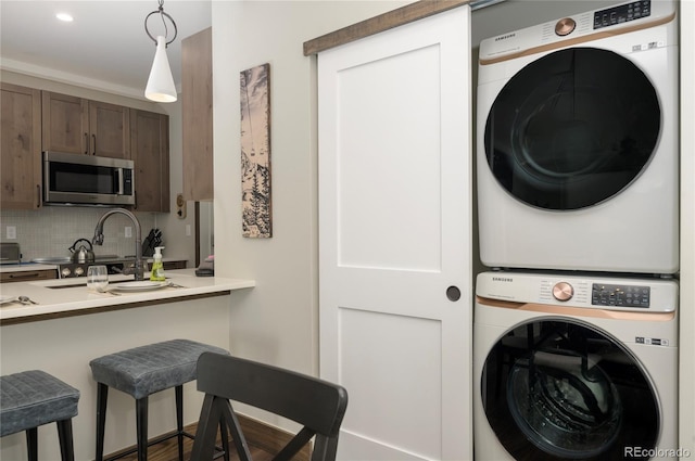 341 W Meadow Mile Unit 2, Fraser, CO 80442