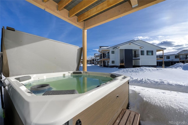 341 W Meadow Mile Unit 2, Fraser, CO 80442
