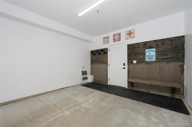 341 W Meadow Mile Unit 2, Fraser, CO 80442