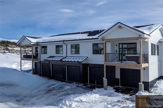 341 W Meadow Mile Unit 2, Fraser, CO 80442