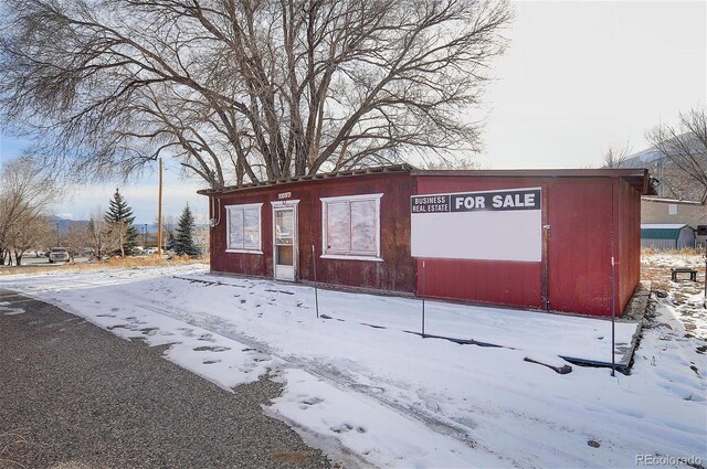 10057 US Highway 50, Poncha Springs, CO 81242 - photo 2