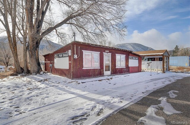 10057 US Highway 50, Poncha Springs, CO 81242 - photo 3