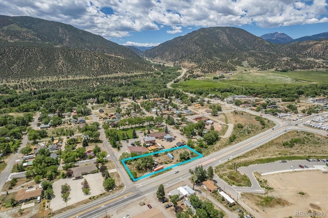 10057 US Highway 50, Poncha Springs, CO 81242 - photo 4