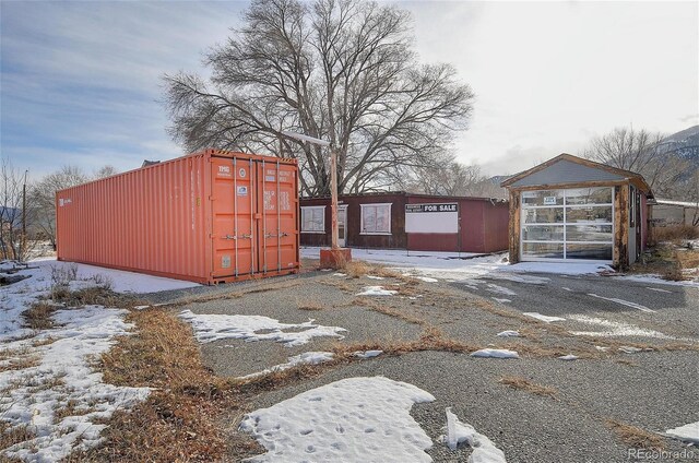 10057 US Highway 50, Poncha Springs, CO 81242 - photo 5