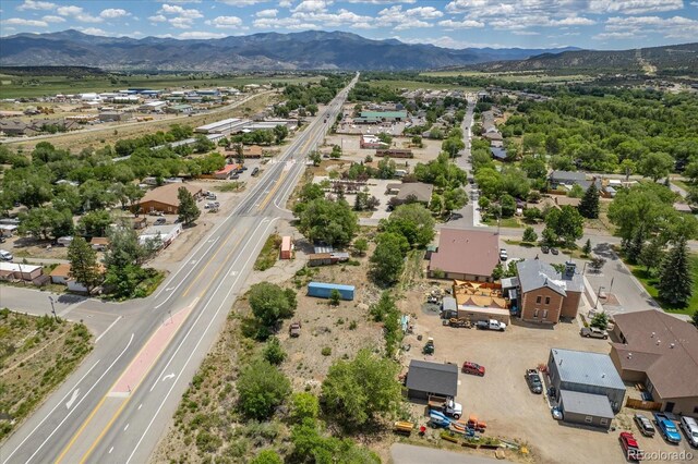 10057 US Highway 50, Poncha Springs, CO 81242 - photo 6