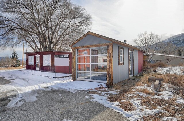 10057 US Highway 50, Poncha Springs, CO 81242 - photo 7