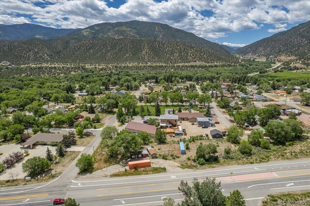 10057 US Highway 50, Poncha Springs, CO 81242 - photo 8
